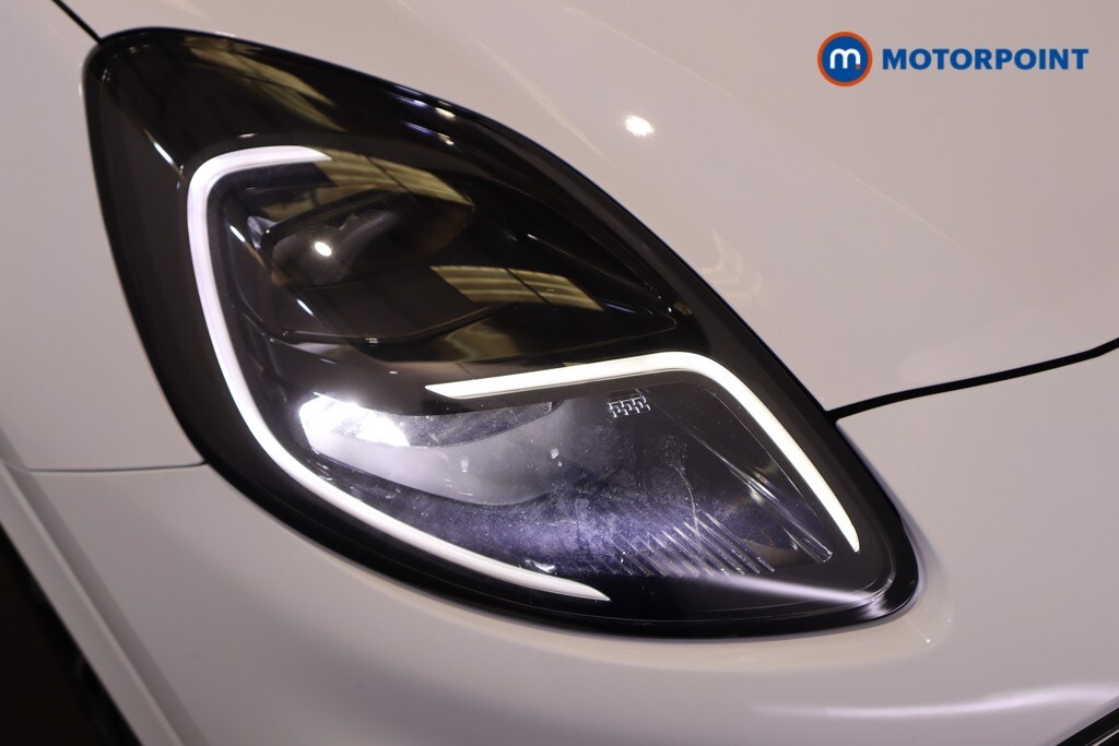 Used Ford Puma 2023 for sale - 77932241: Photo 43