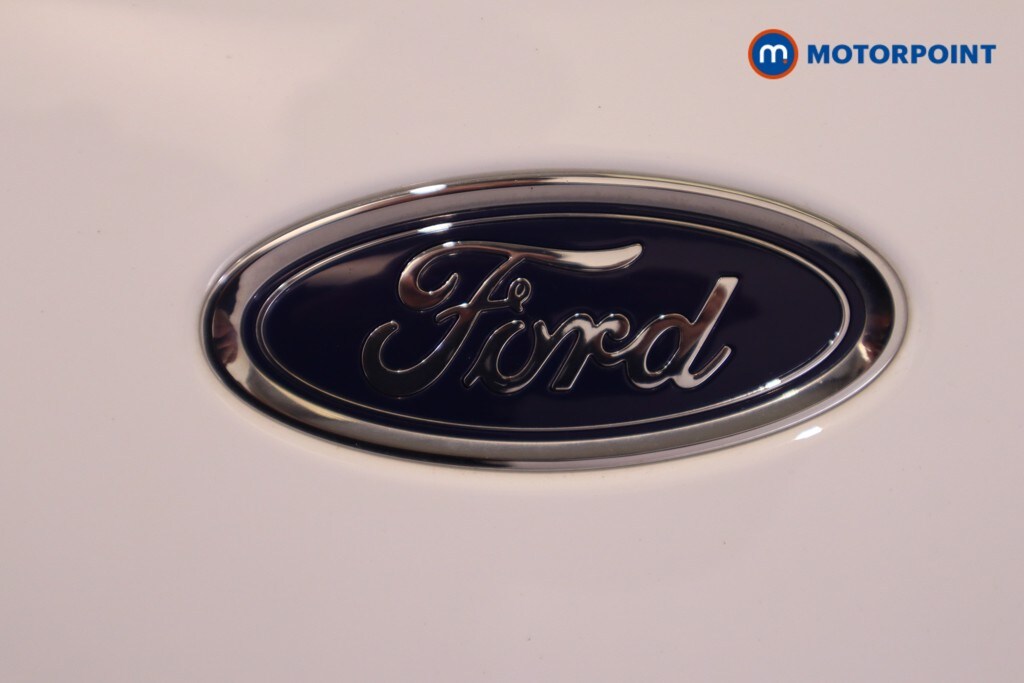 Used Ford Puma 2023 for sale - 77932241: Photo 45