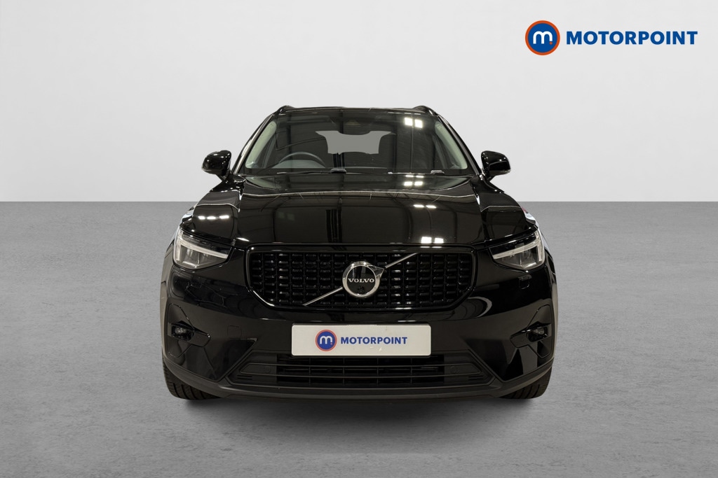 Used Volvo XC40 2022 for sale - 77297632: Photo 2