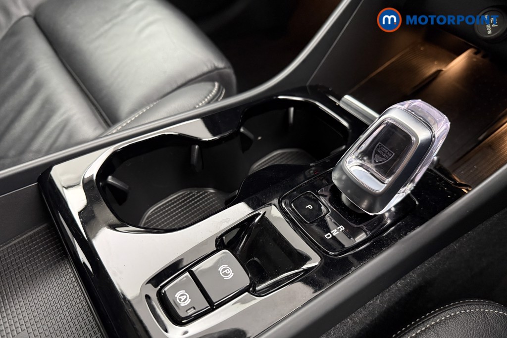 Used Volvo XC40 2022 for sale - 77297632: Photo 20