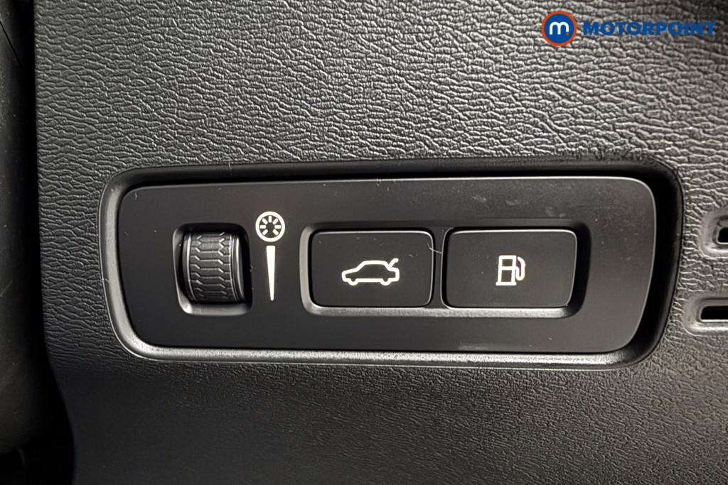 Used Volvo XC40 2022 for sale - 77297632: Photo 24