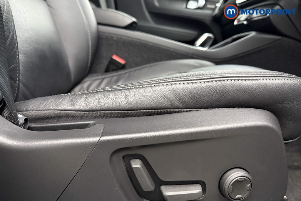 Used Volvo XC40 2022 for sale - 77297632: Photo 27