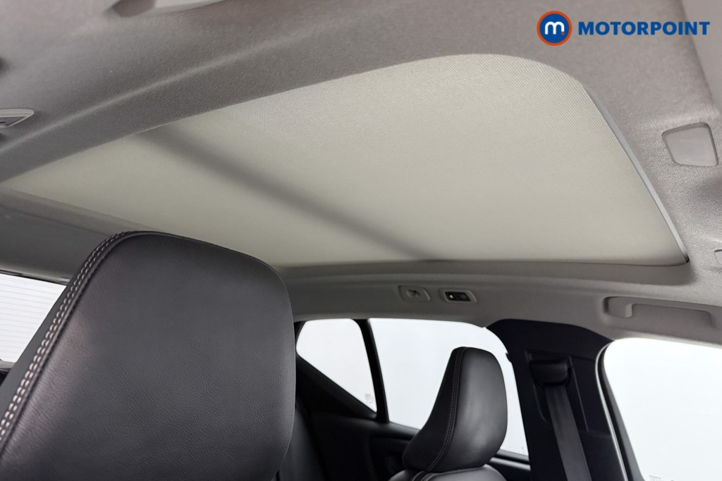 Used Volvo XC40 2022 for sale - 77297632: Photo 30