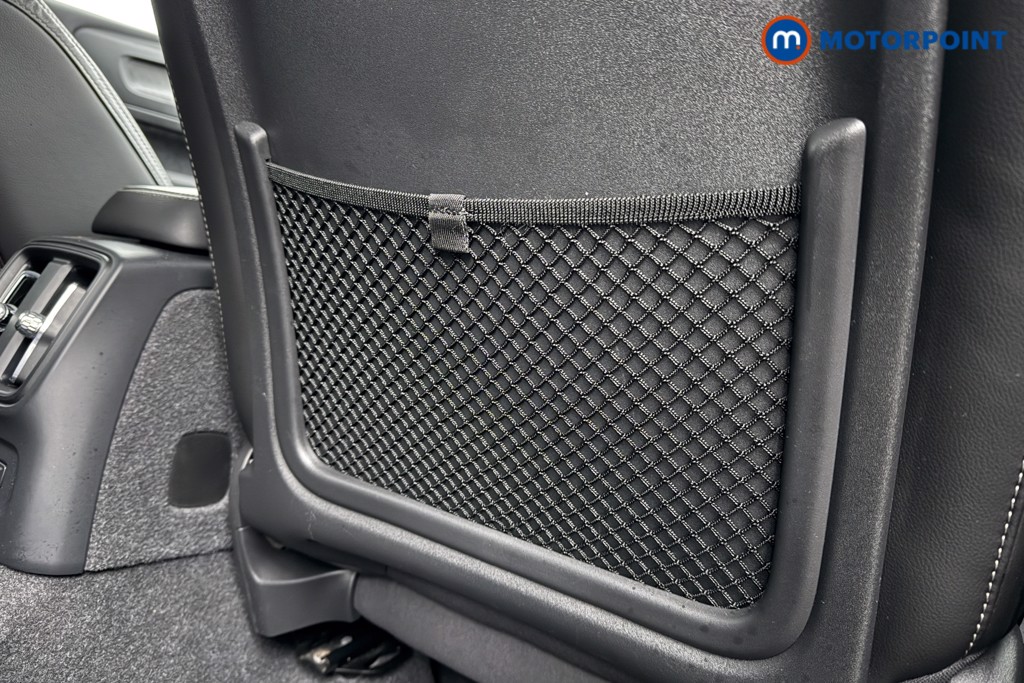 Used Volvo XC40 2022 for sale - 77297632: Photo 34