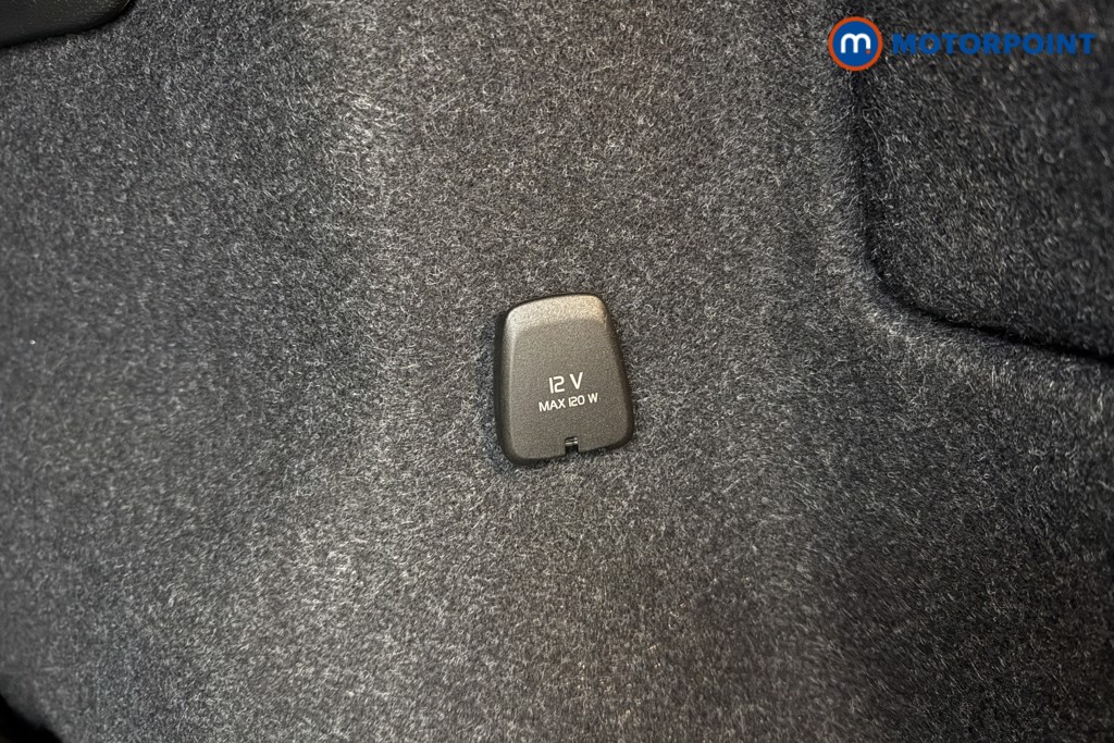 Used Volvo XC40 2022 for sale - 77297632: Photo 36