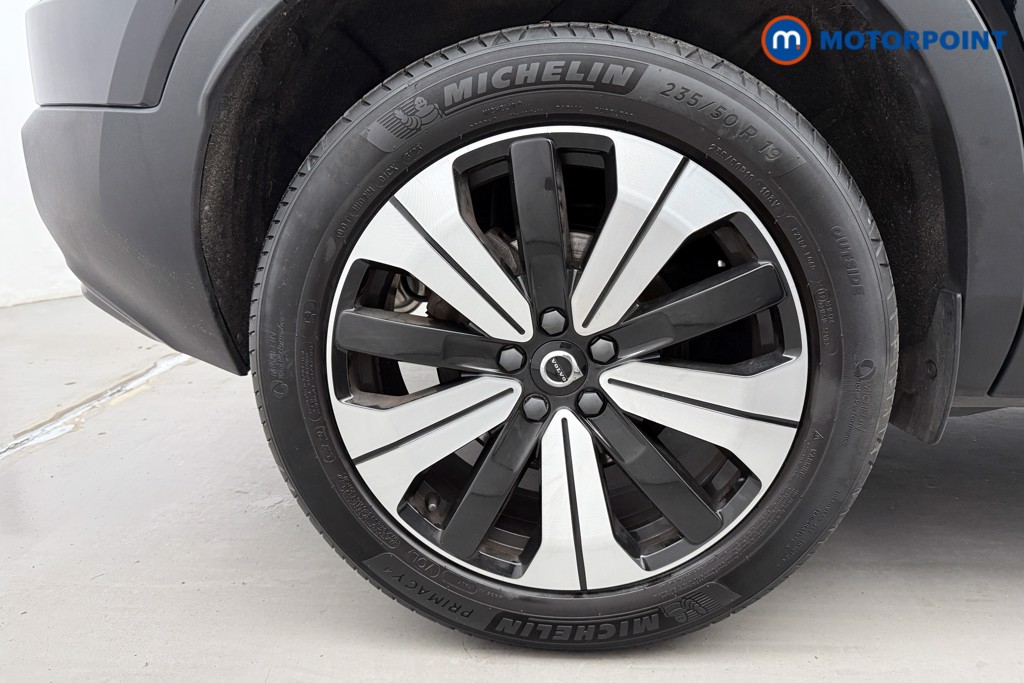 Used Volvo XC40 2022 for sale - 77297632: Photo 42