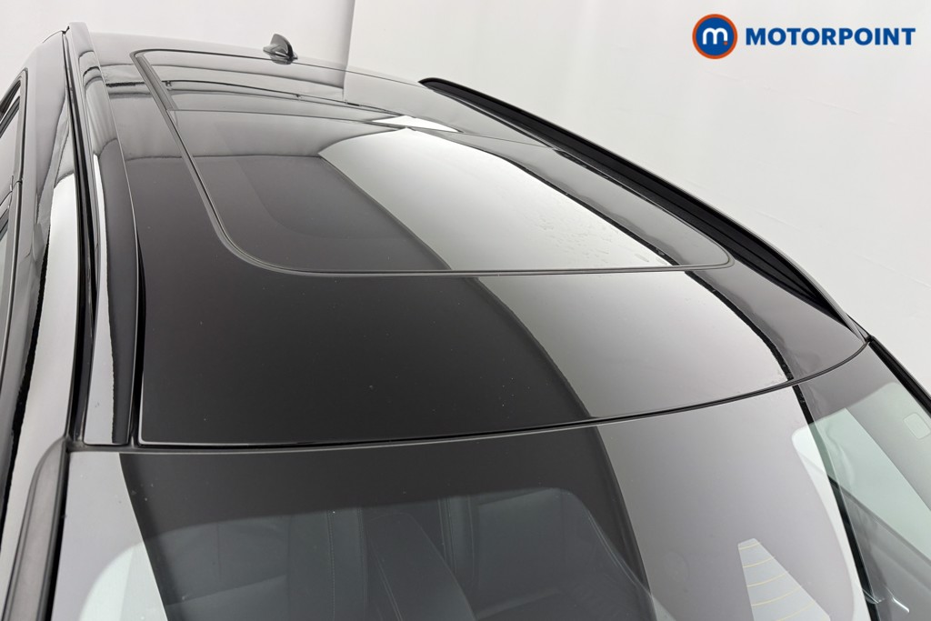 Used Volvo XC40 2022 for sale - 77297632: Photo 44