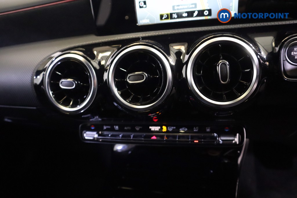 Used Mercedes-Benz A-Class 2021 for sale - 76401485: Photo 13