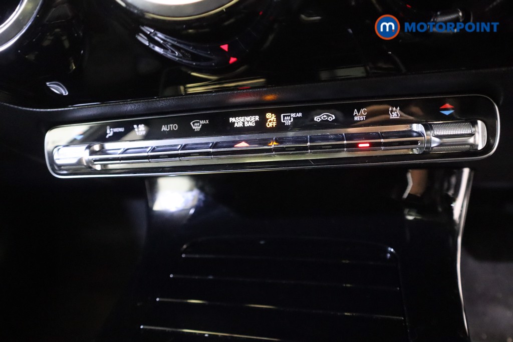 Used Mercedes-Benz A-Class 2021 for sale - 76401485: Photo 14