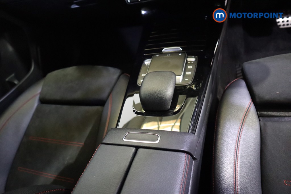 Used Mercedes-Benz A-Class 2021 for sale - 76401485: Photo 15