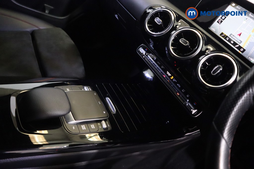 Used Mercedes-Benz A-Class 2021 for sale - 76401485: Photo 16