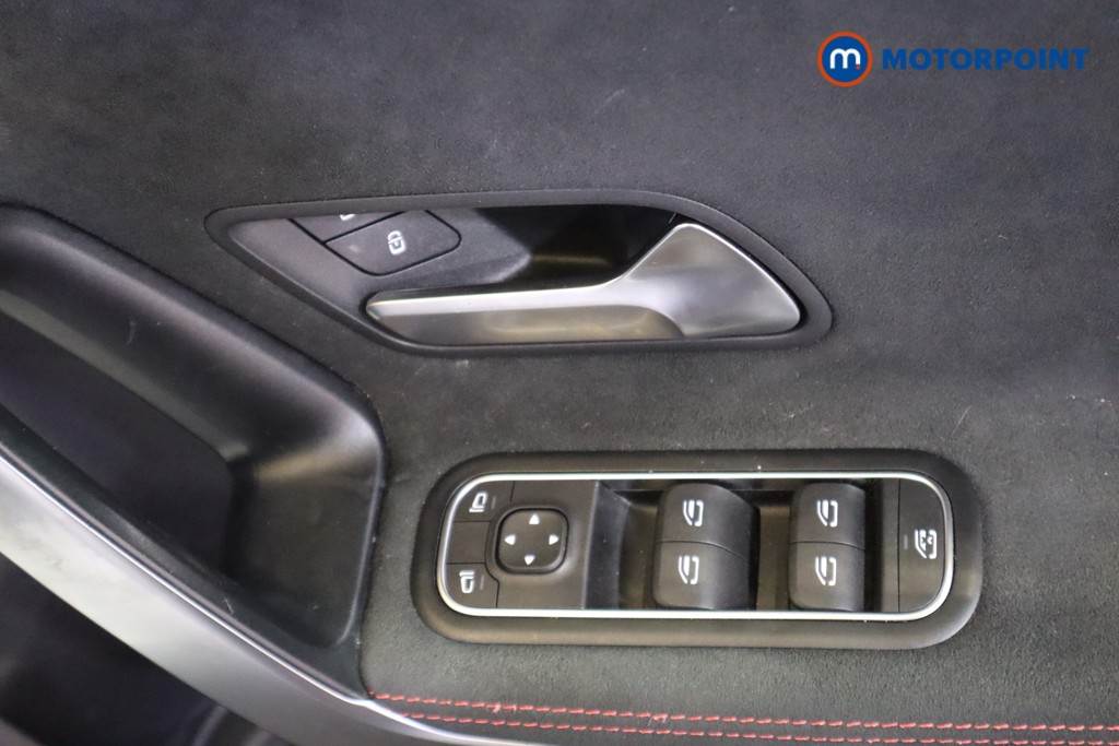 Used Mercedes-Benz A-Class 2021 for sale - 76401485: Photo 19