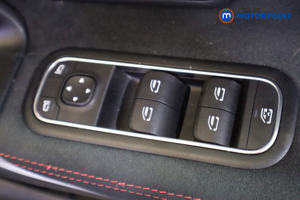 Used Mercedes-Benz A-Class 2021 for sale - 76401485: Photo 20