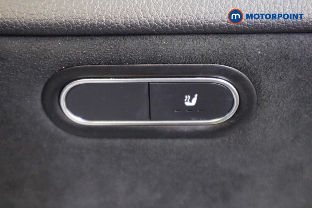 Used Mercedes-Benz A-Class 2021 for sale - 76401485: Photo 21