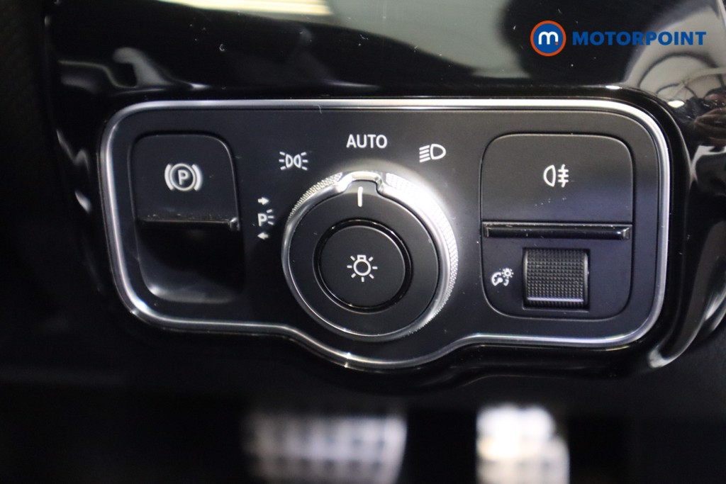 Used Mercedes-Benz A-Class 2021 for sale - 76401485: Photo 22