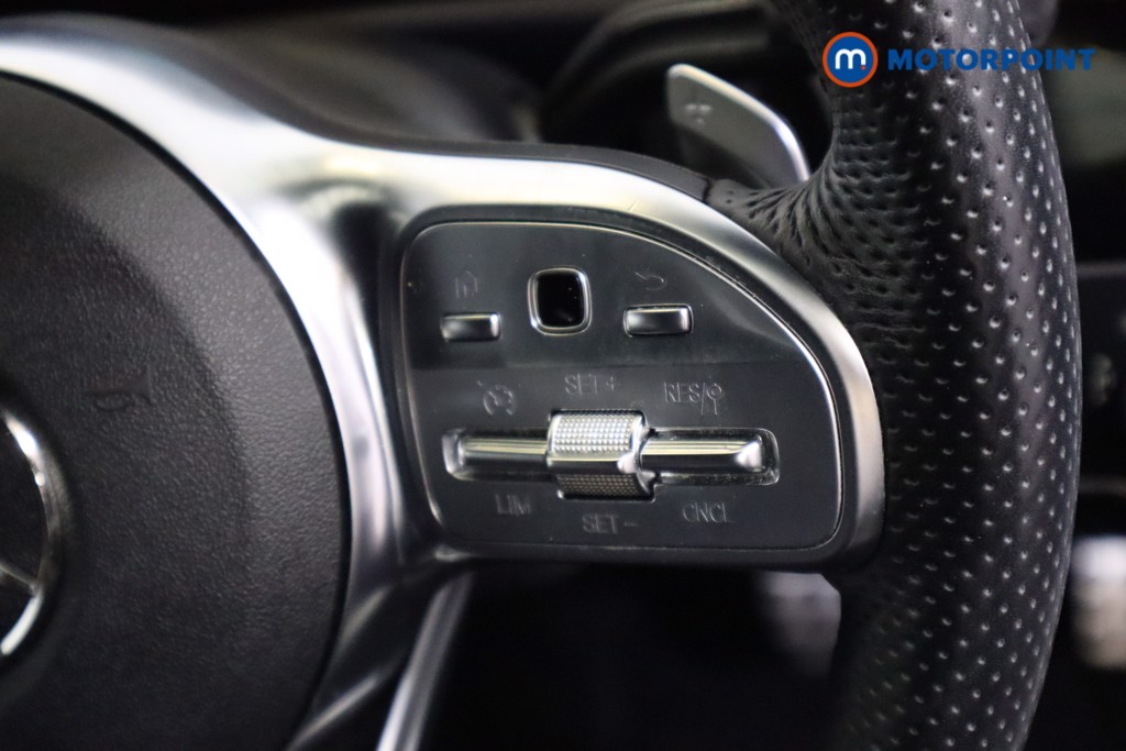 Used Mercedes-Benz A-Class 2021 for sale - 76401485: Photo 23