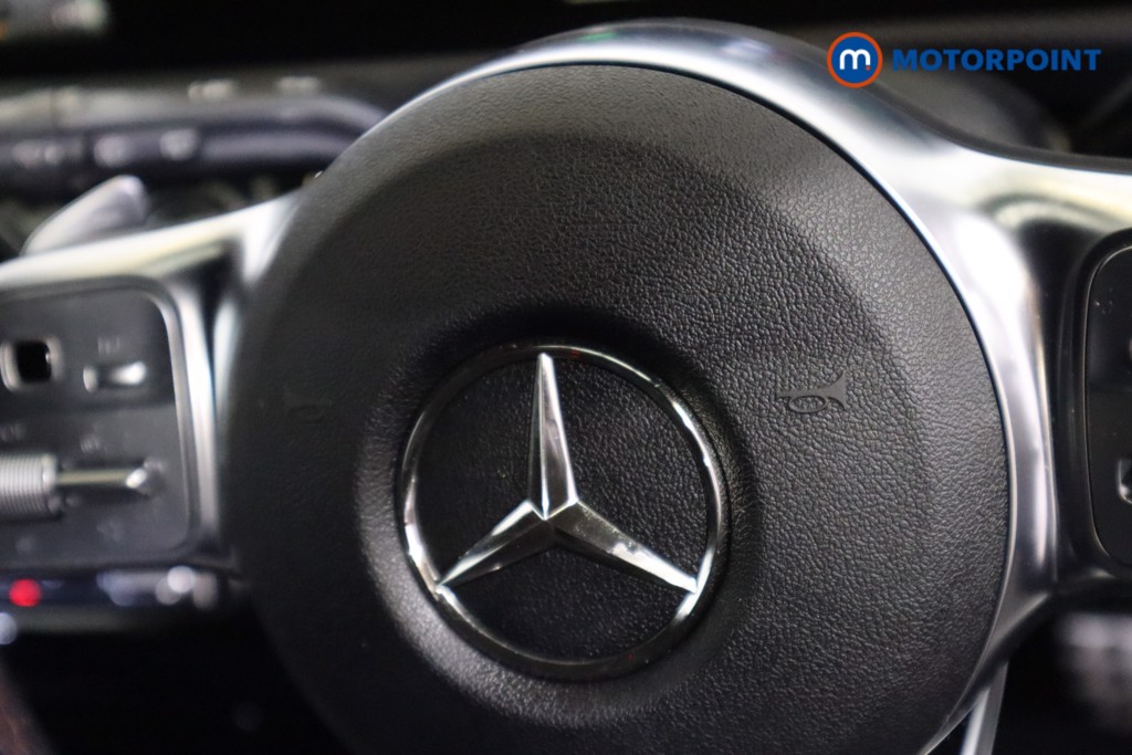 Used Mercedes-Benz A-Class 2021 for sale - 76401485: Photo 24