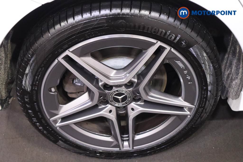 Used Mercedes-Benz A-Class 2021 for sale - 76401485: Photo 31