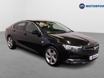 2018 - 1.5T SRi Nav 5dr