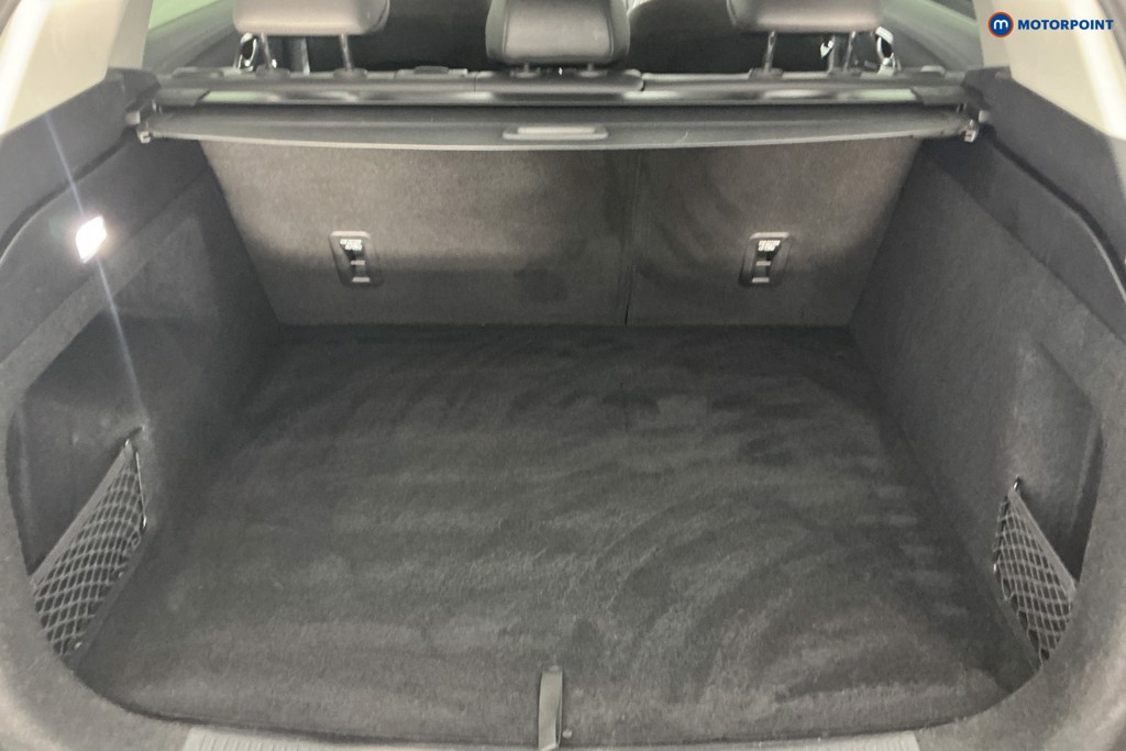 Used MG MG HS 2024 for sale - 76624755: Photo 10