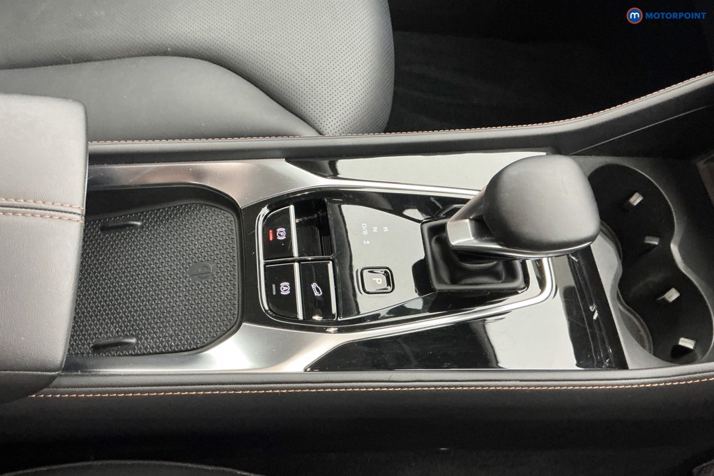 Used MG MG HS 2024 for sale - 76624755: Photo 16