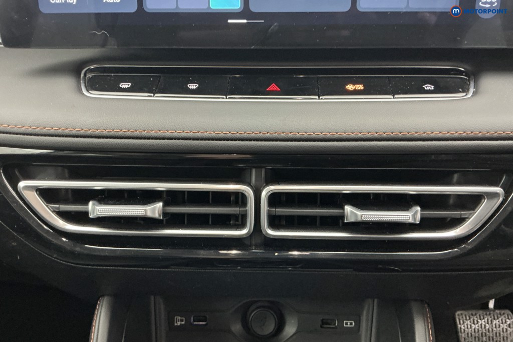 Used MG MG HS 2024 for sale - 76624755: Photo 17