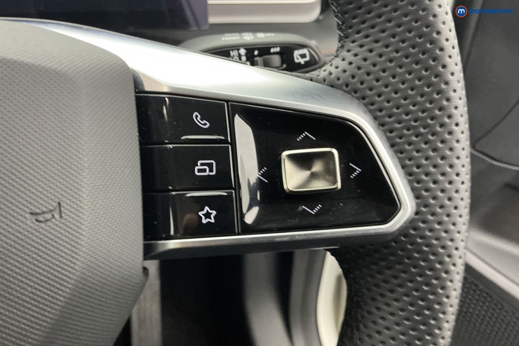 Used MG MG HS 2024 for sale - 76624755: Photo 18