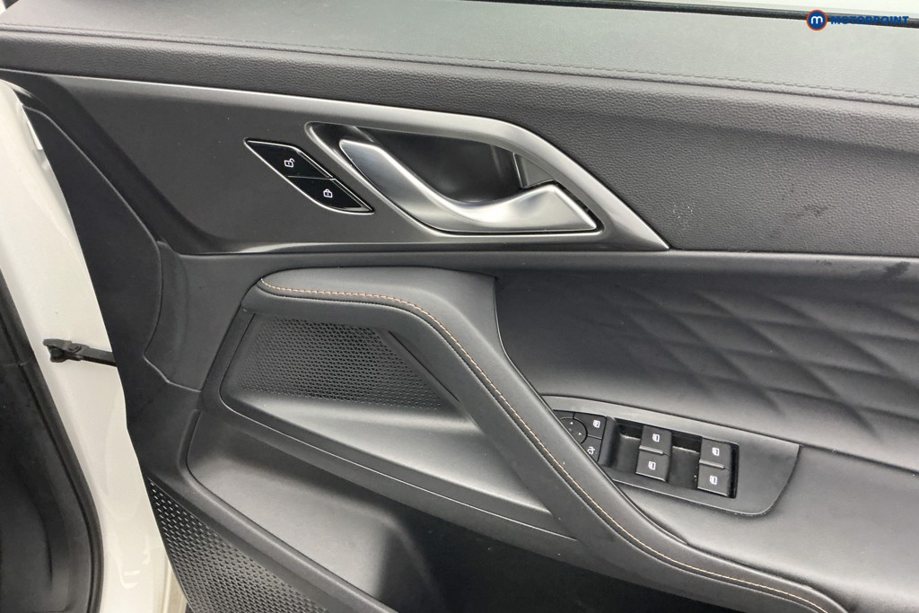 Used MG MG HS 2024 for sale - 76624755: Photo 20