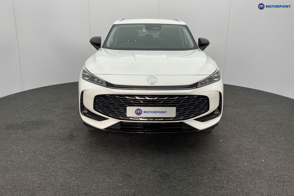 Used MG MG HS 2024 for sale - 76624755: Photo 23