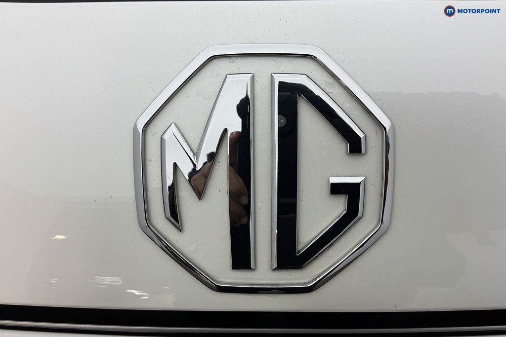 Used MG MG HS 2024 for sale - 76624755: Photo 25