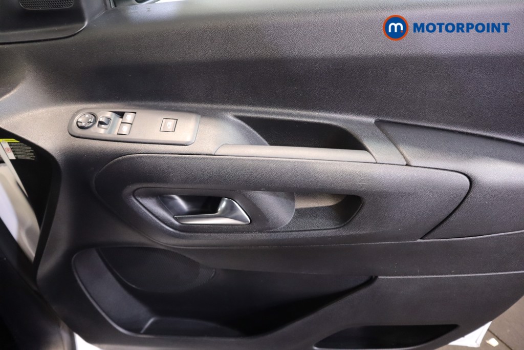 Used Peugeot Partner 2024 for sale - 76505215: Photo 10