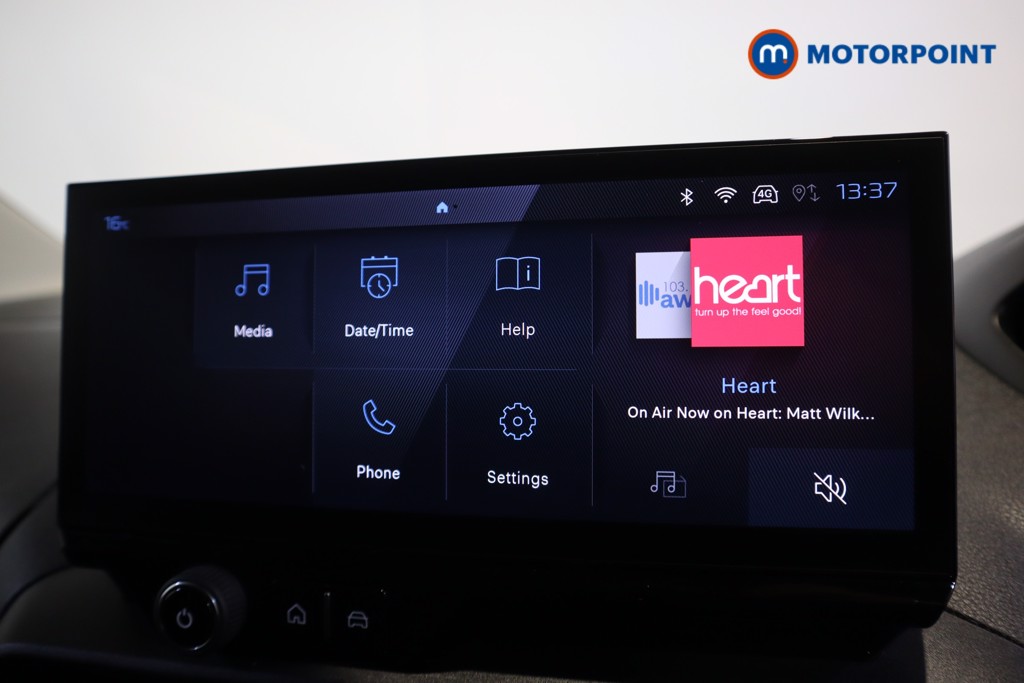 Used Peugeot Partner 2024 for sale - 76505215: Photo 6