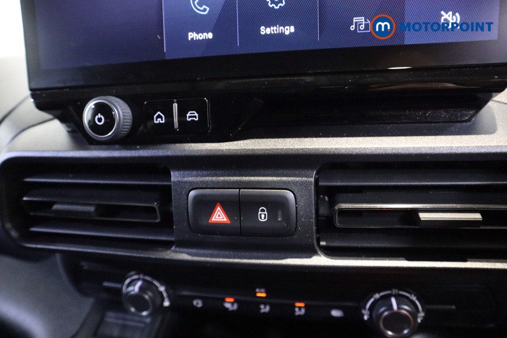 Used Peugeot Partner 2024 for sale - 76505215: Photo 7