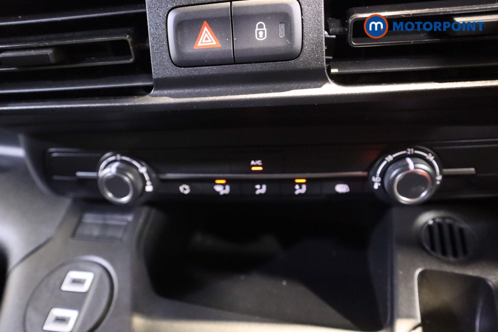 Used Peugeot Partner 2024 for sale - 76505215: Photo 8