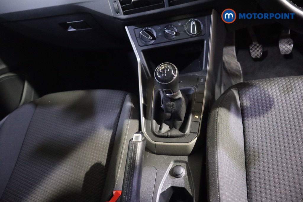 Used Volkswagen Polo 2021 for sale - 76491443: Photo 10