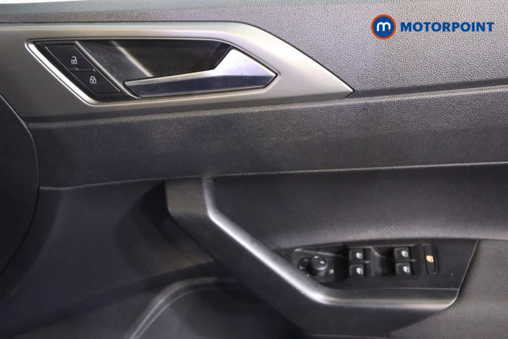 Used Volkswagen Polo 2021 for sale - 76491443: Photo 11