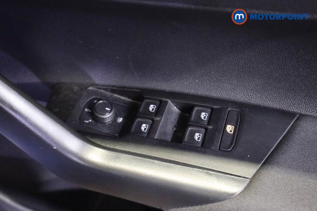 Used Volkswagen Polo 2021 for sale - 76491443: Photo 12