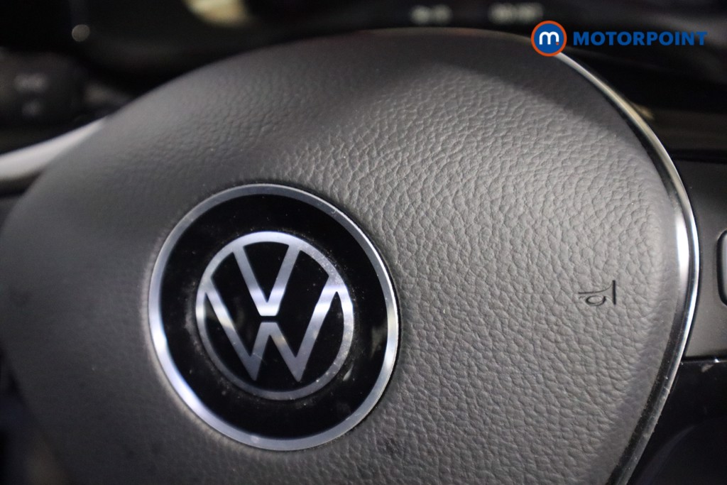 Used Volkswagen Polo 2021 for sale - 76491443: Photo 13