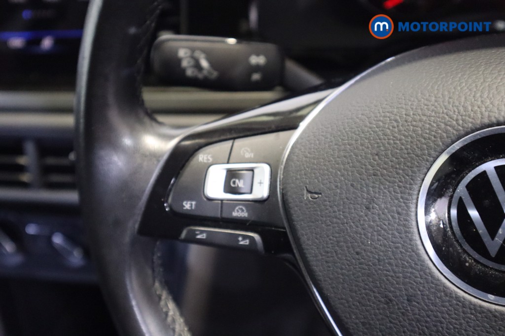 Used Volkswagen Polo 2021 for sale - 76491443: Photo 14