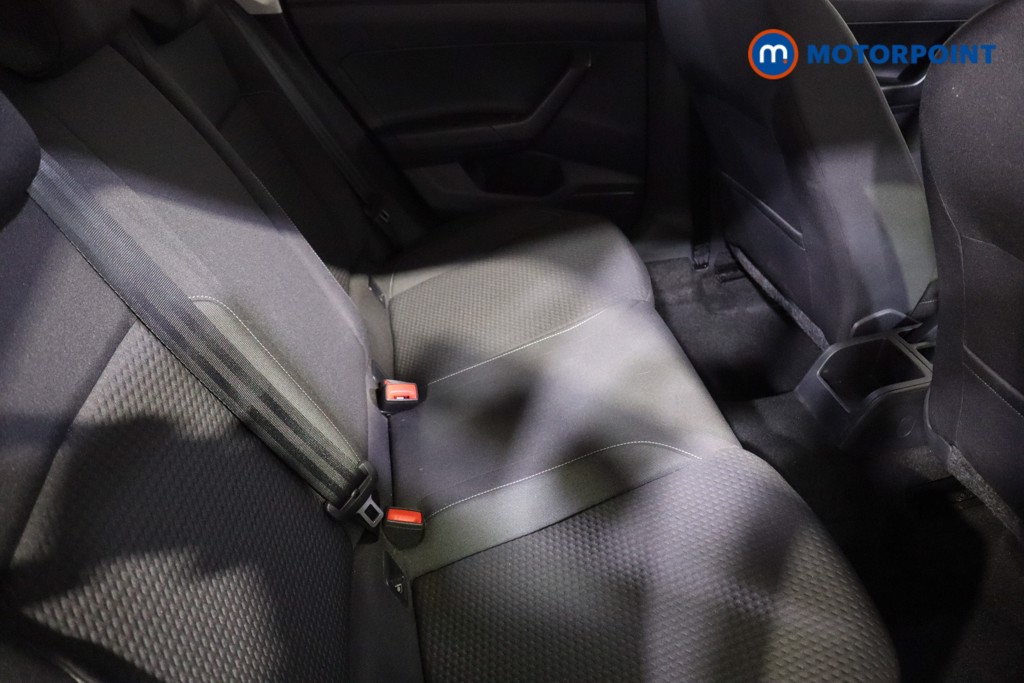 Used Volkswagen Polo 2021 for sale - 76491443: Photo 15