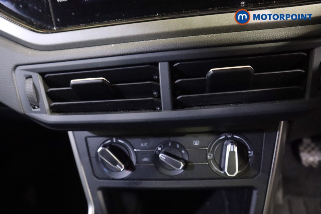 Used Volkswagen Polo 2021 for sale - 76491443: Photo 9