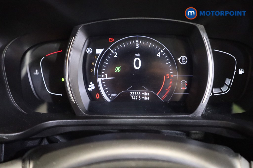 Used Renault Kadjar 2019 for sale - 76889902: Photo 12