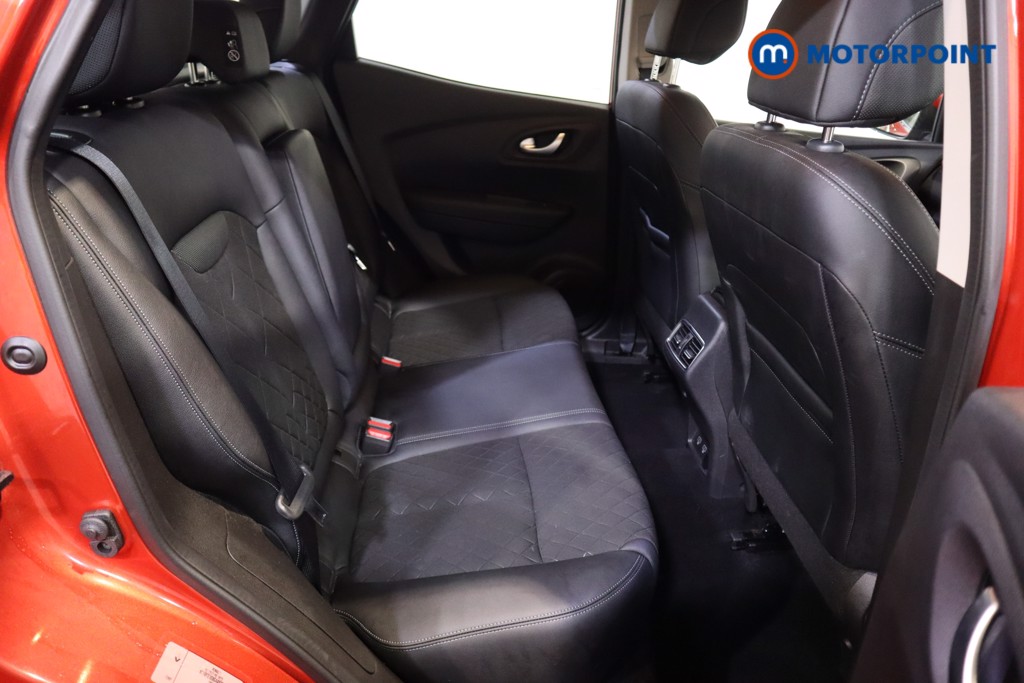 Used Renault Kadjar 2019 for sale - 76889902: Photo 15