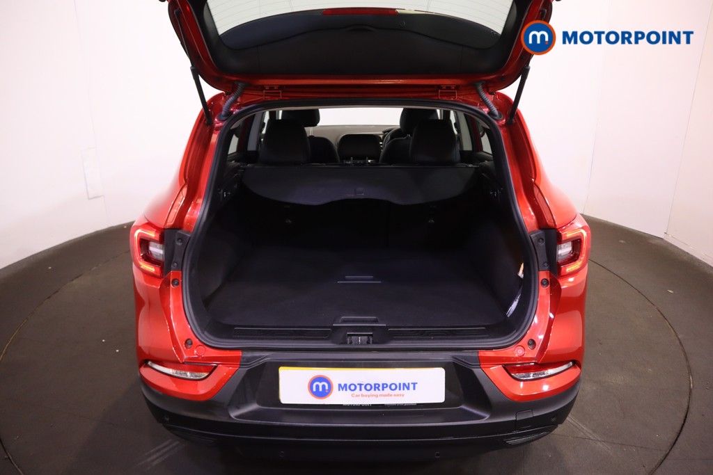 Used Renault Kadjar 2019 for sale - 76889902: Photo 16