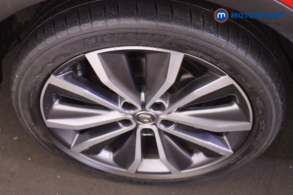 Used Renault Kadjar 2019 for sale - 76889902: Photo 18