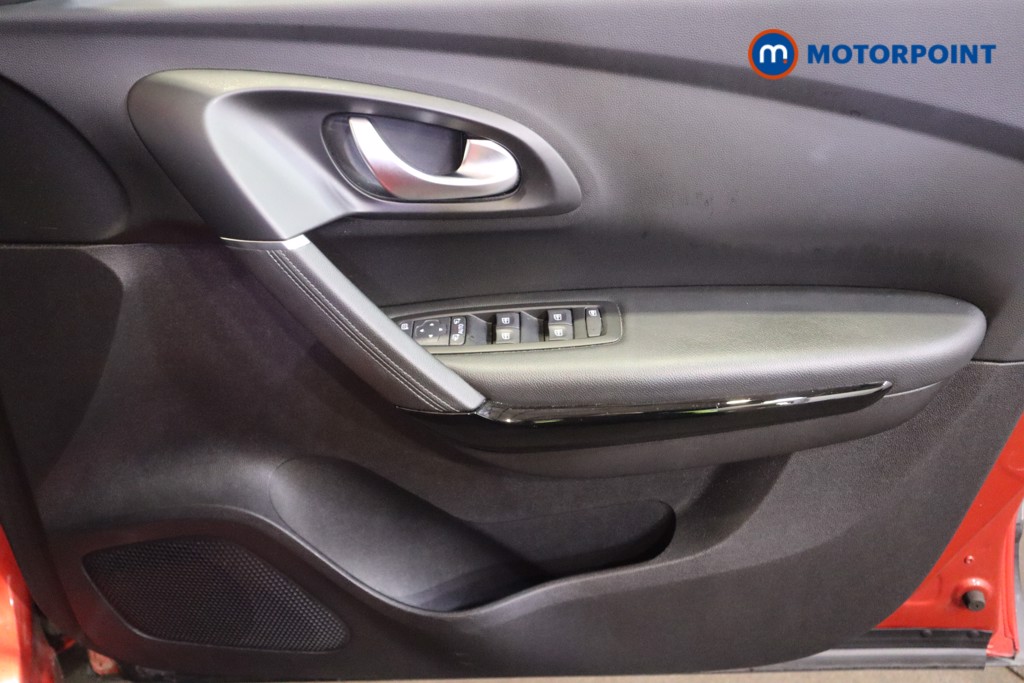 Used Renault Kadjar 2019 for sale - 76889902: Photo 21