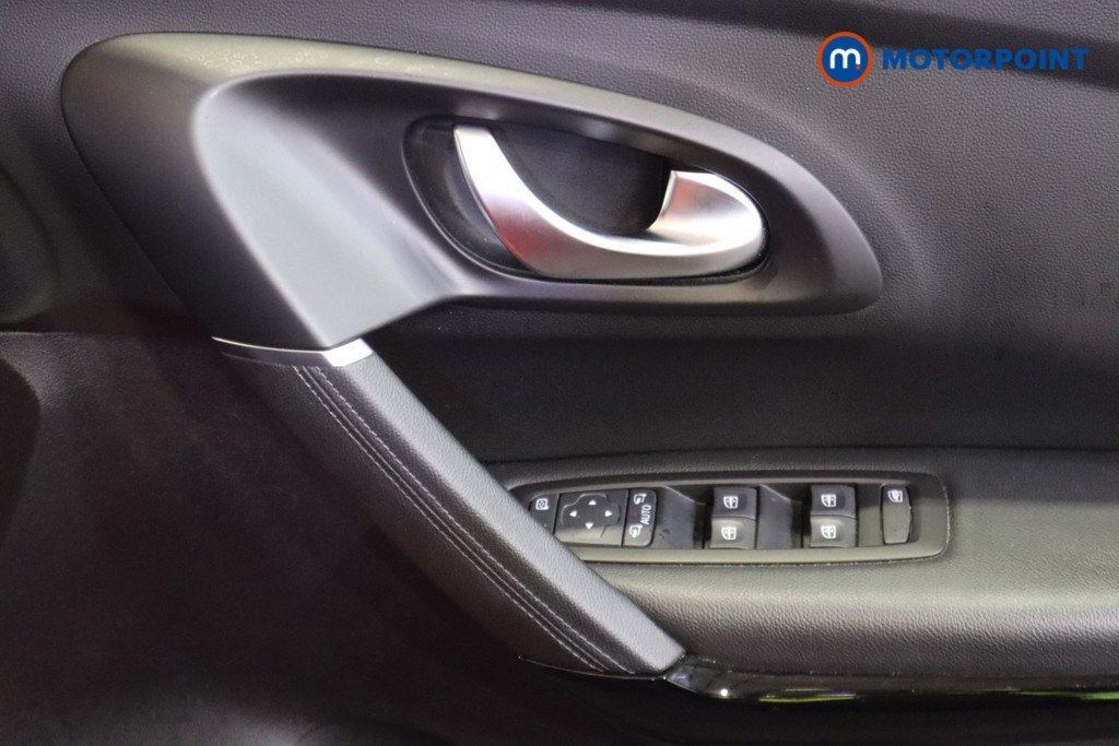 Used Renault Kadjar 2019 for sale - 76889902: Photo 22