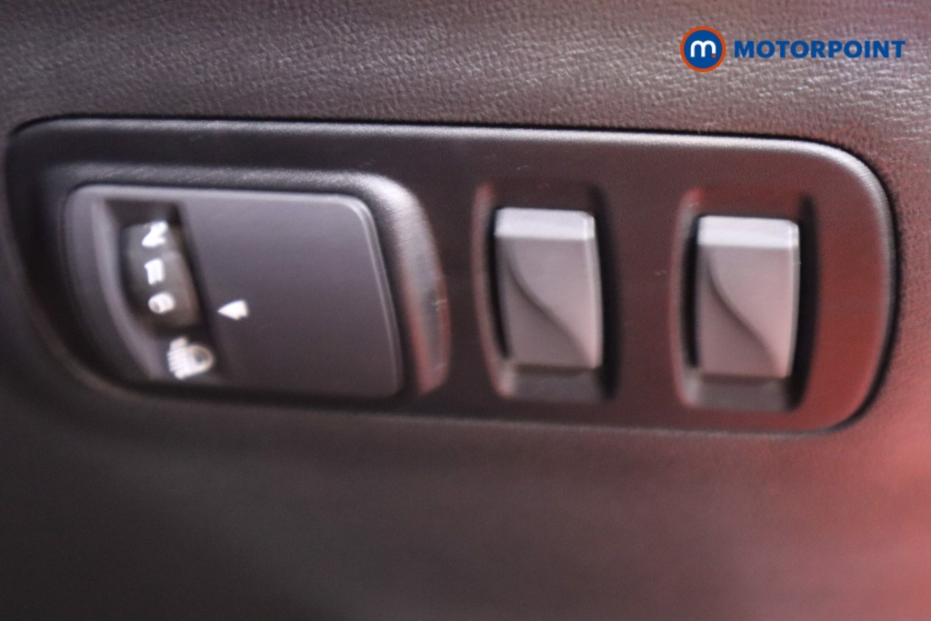 Used Renault Kadjar 2019 for sale - 76889902: Photo 25