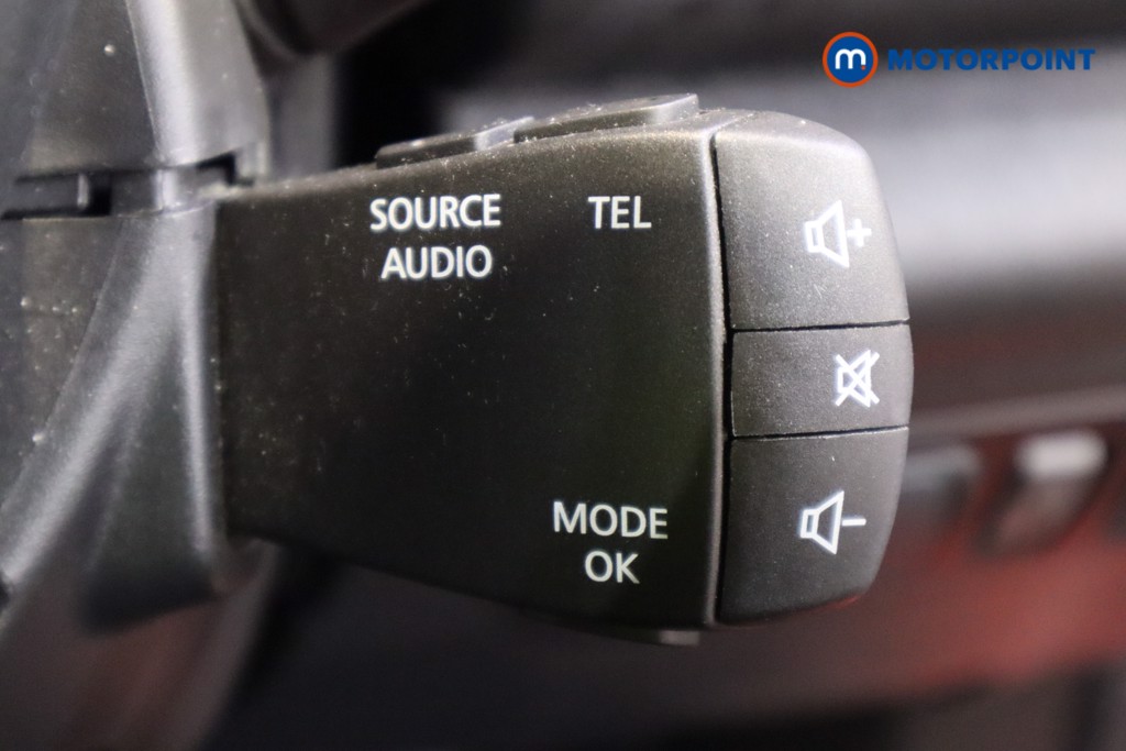 Used Renault Kadjar 2019 for sale - 76889902: Photo 28