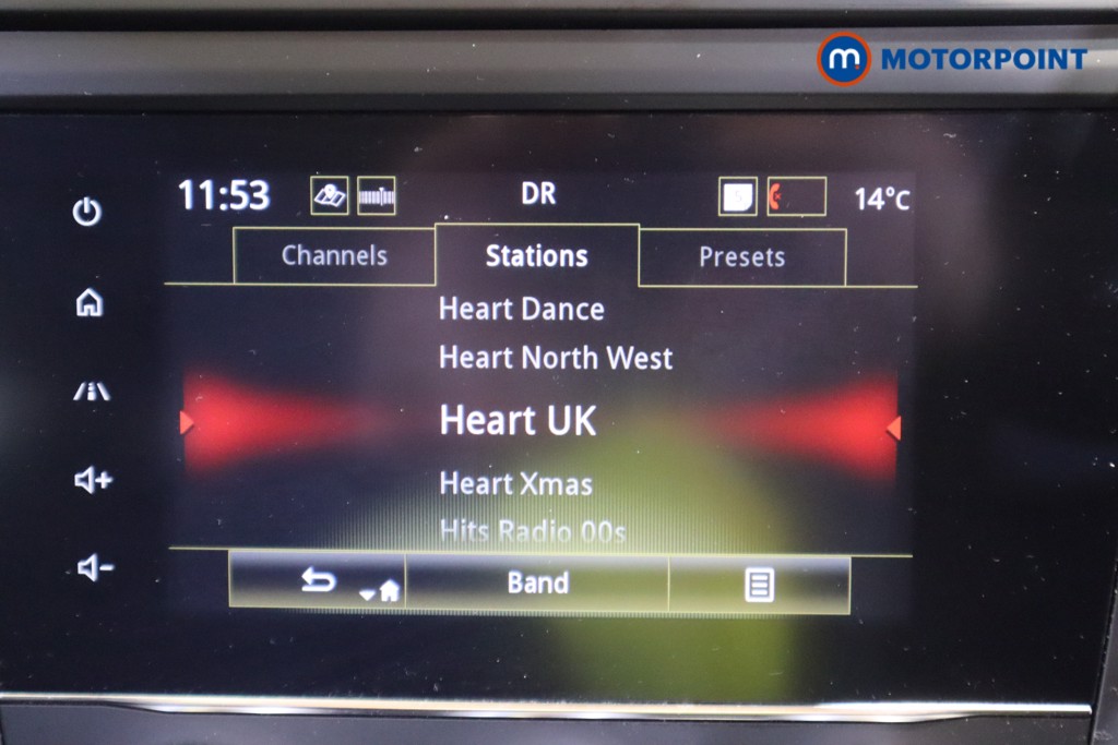 Used Renault Kadjar 2019 for sale - 76889902: Photo 29